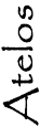 Atelos logo