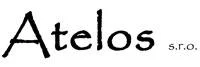 Atelos logo
