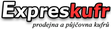 Expreskufr logo
