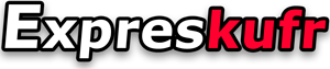 Expreskufr logo