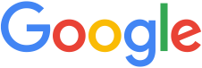 Google logo